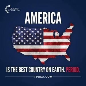 Meet your Posher, Ronald